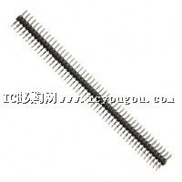 TSW-150-08-T-D-RADƬ